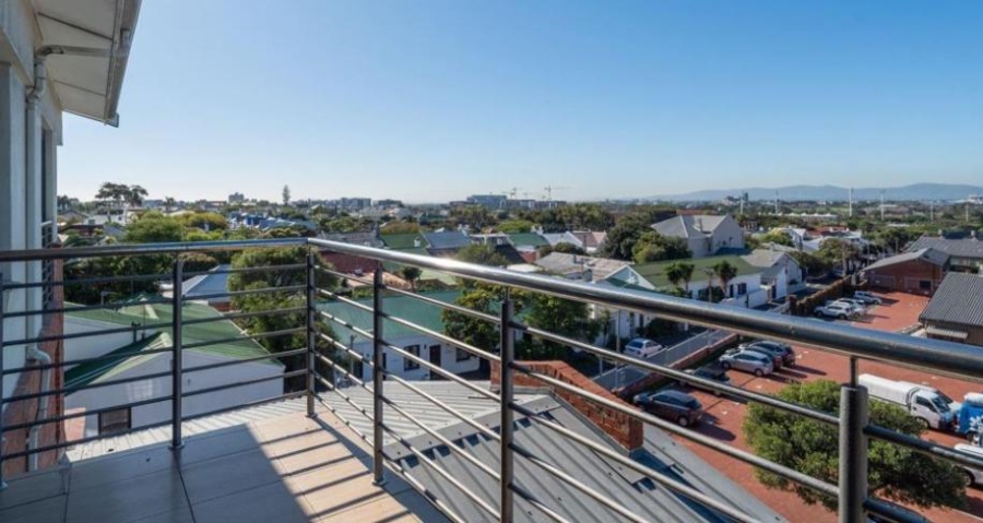 3 Bedroom Property for Sale in Observatory Western Cape